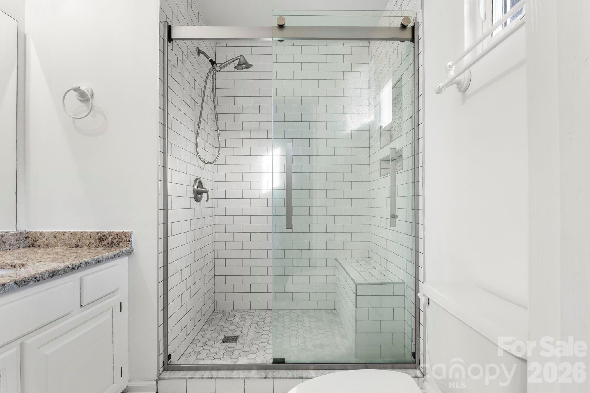 Silver Quay - Residential