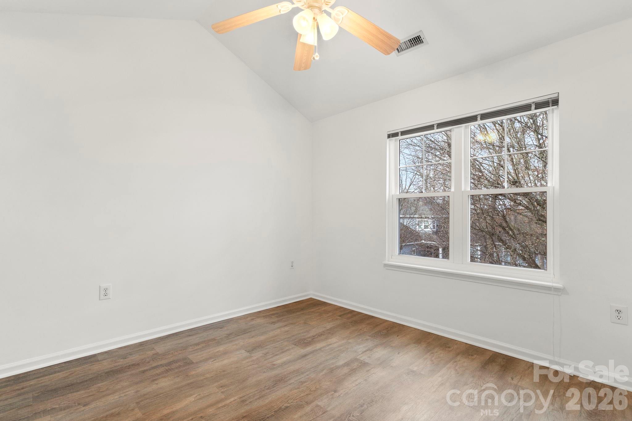 Silver Quay - Residential