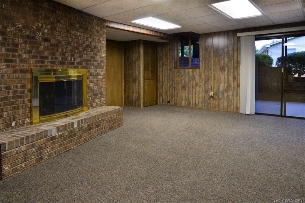 Tranquil Bay - Residential