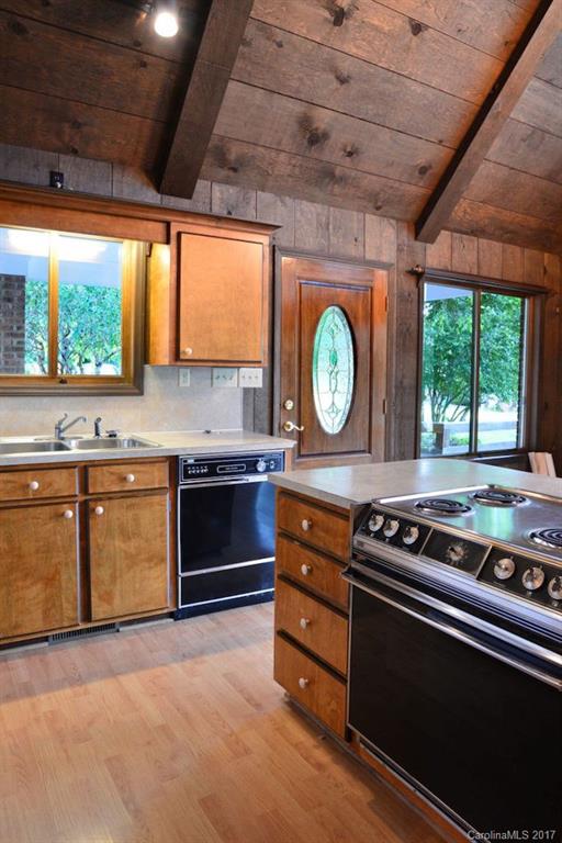 Tranquil Bay - Residential