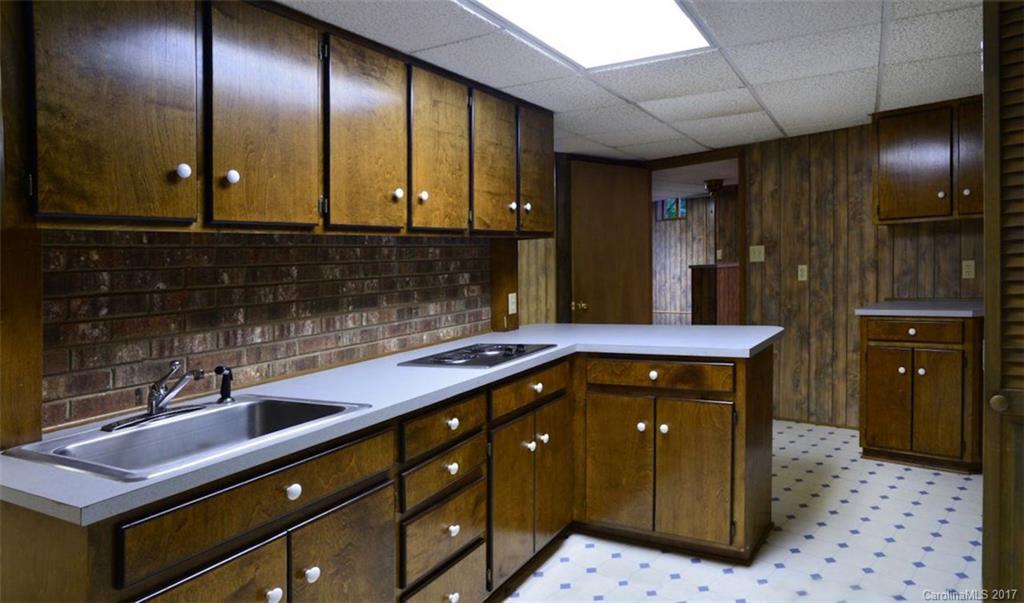 Tranquil Bay - Residential