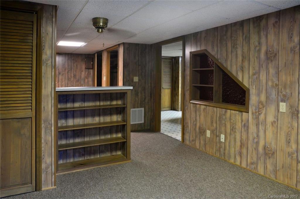 Tranquil Bay - Residential