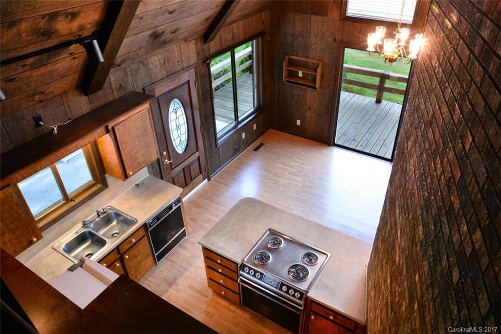 Tranquil Bay - Residential