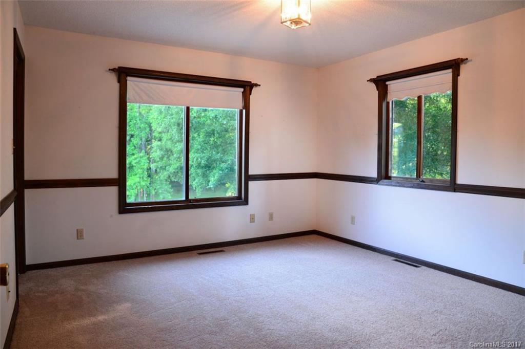 Tranquil Bay - Residential