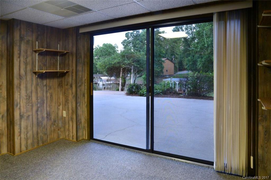 Tranquil Bay - Residential