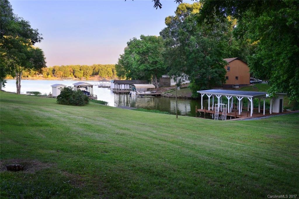 Tranquil Bay - Residential