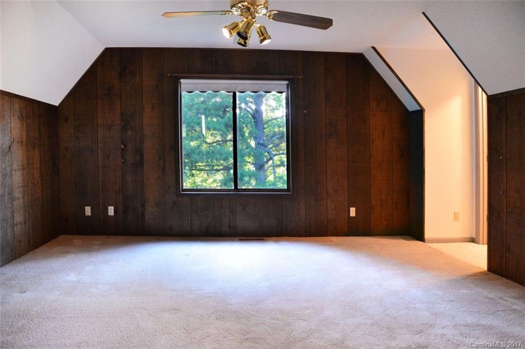 Tranquil Bay - Residential