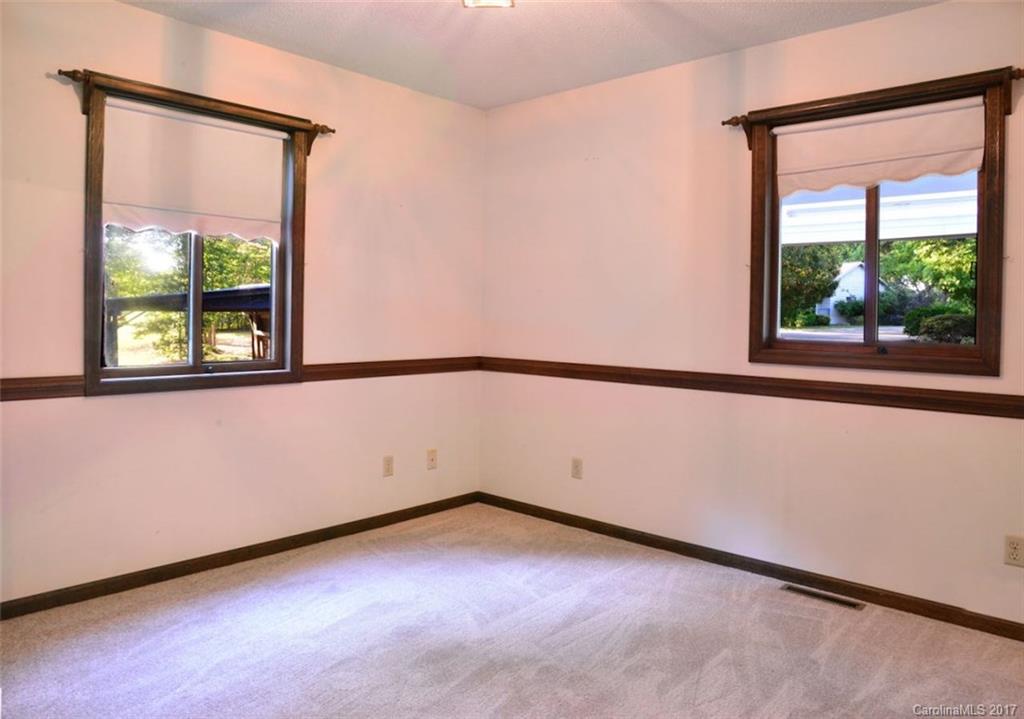 Tranquil Bay - Residential