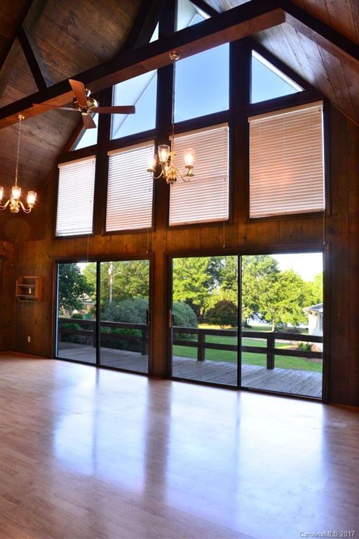 Tranquil Bay - Residential