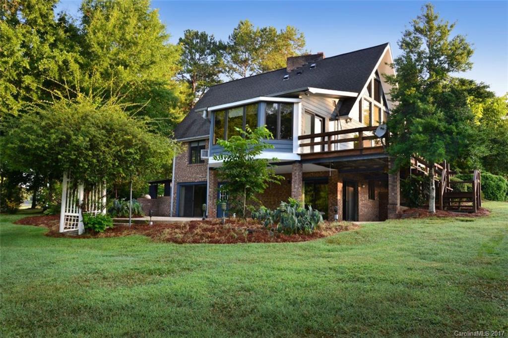 Tranquil Bay - Residential