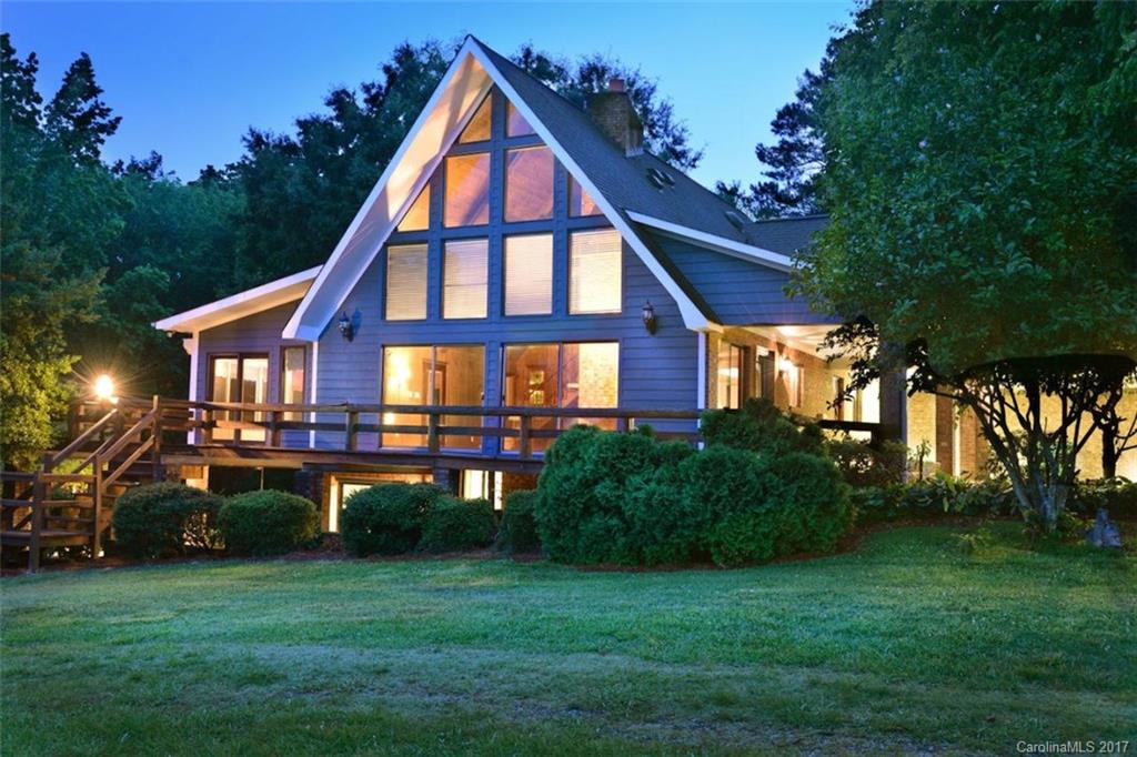 Tranquil Bay - Residential