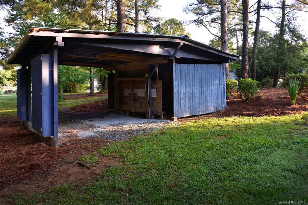 Tranquil Bay - Residential