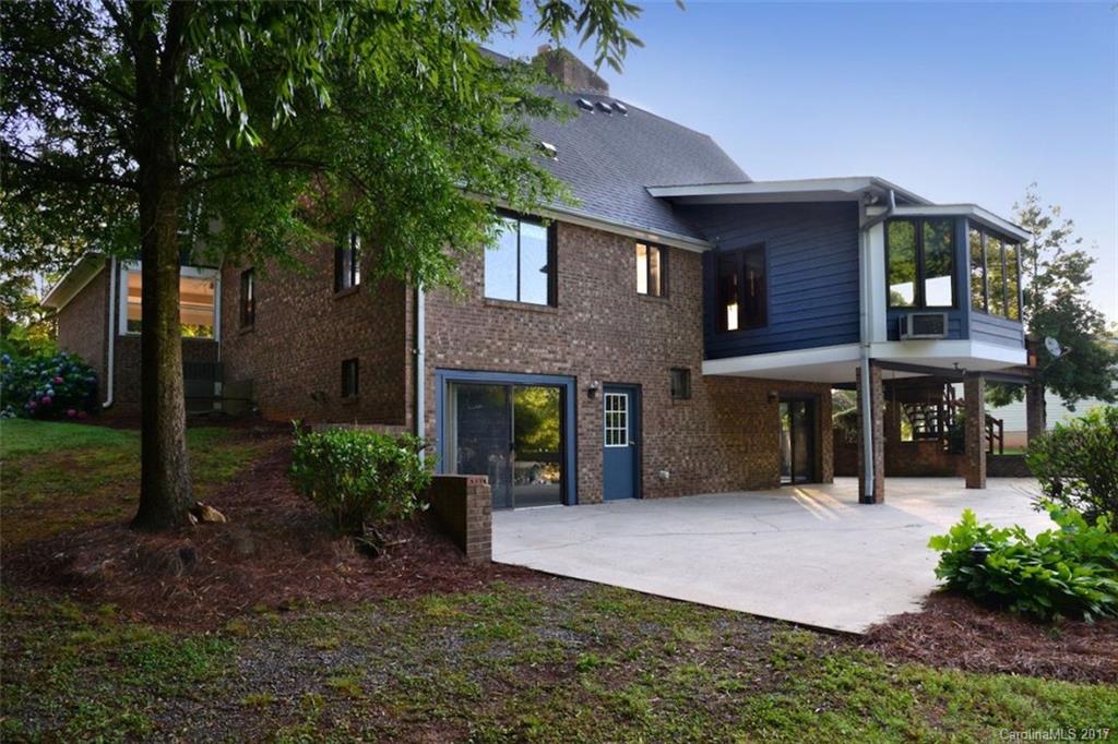 Tranquil Bay - Residential