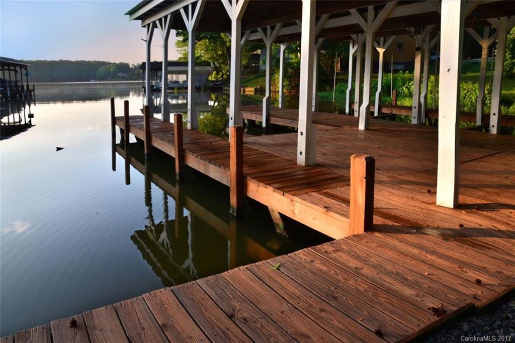 Tranquil Bay - Residential