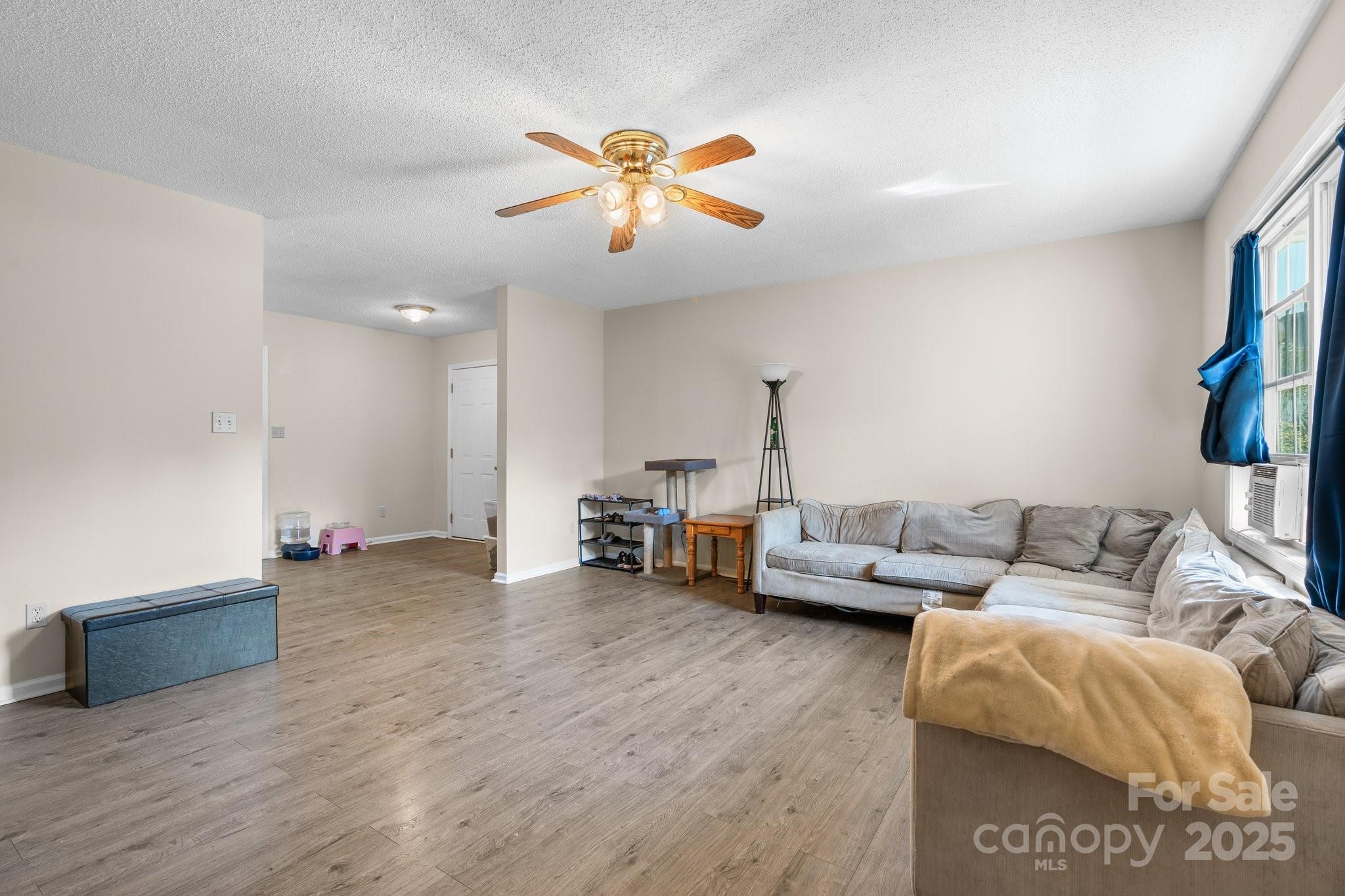 1265 39th Street Circle