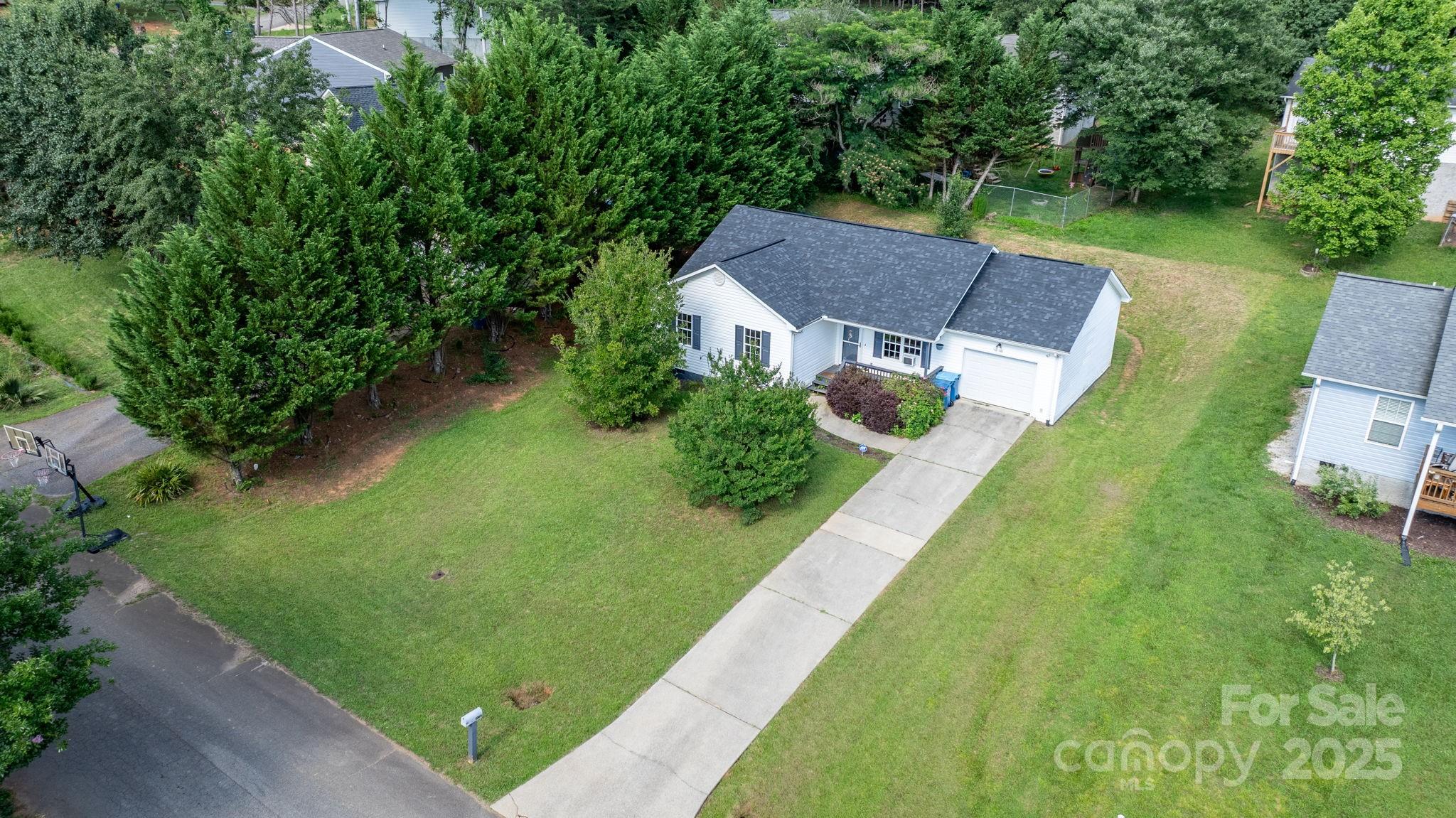 1265 39th Street Circle