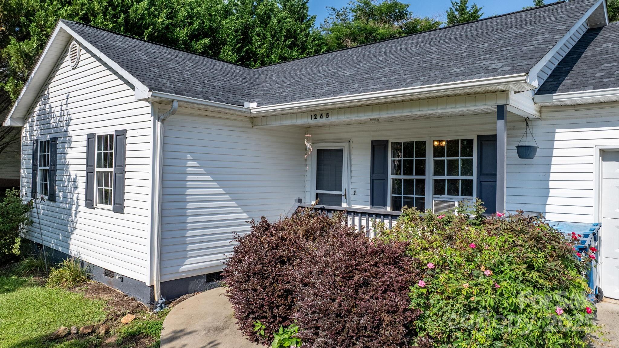 1265 39th Street Circle