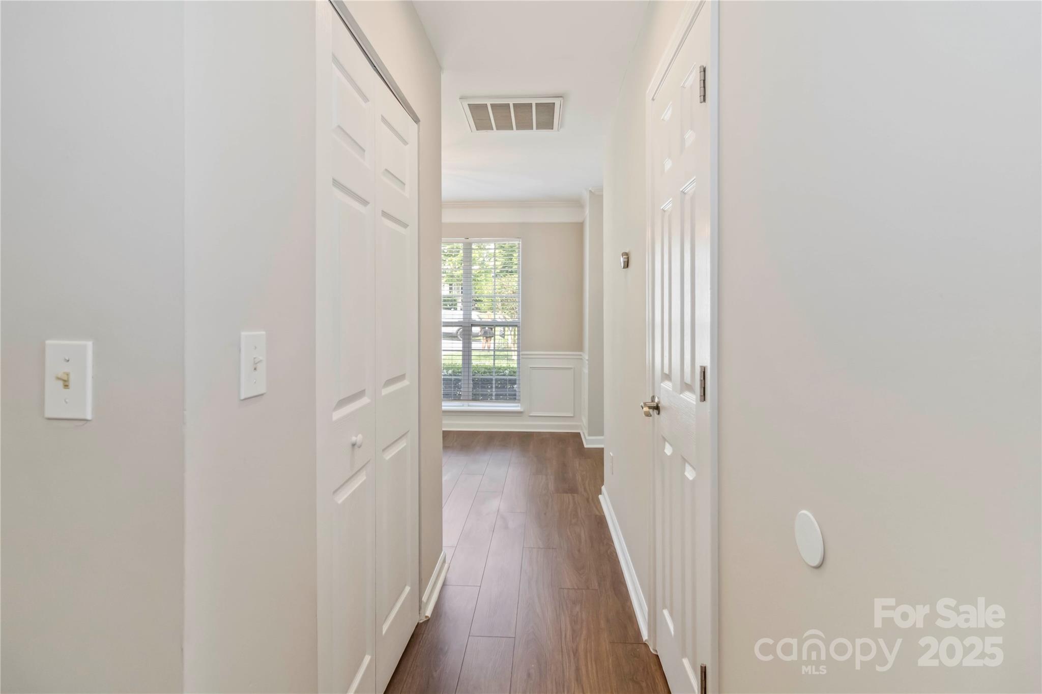 Whitegrove - Residential