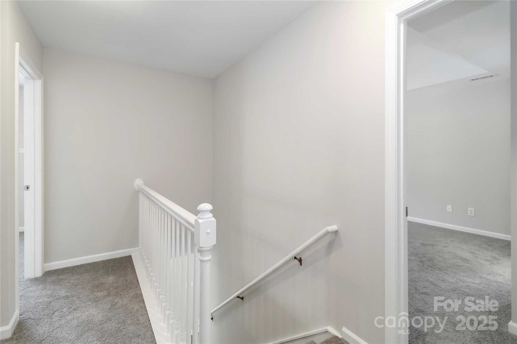 Whitegrove - Residential