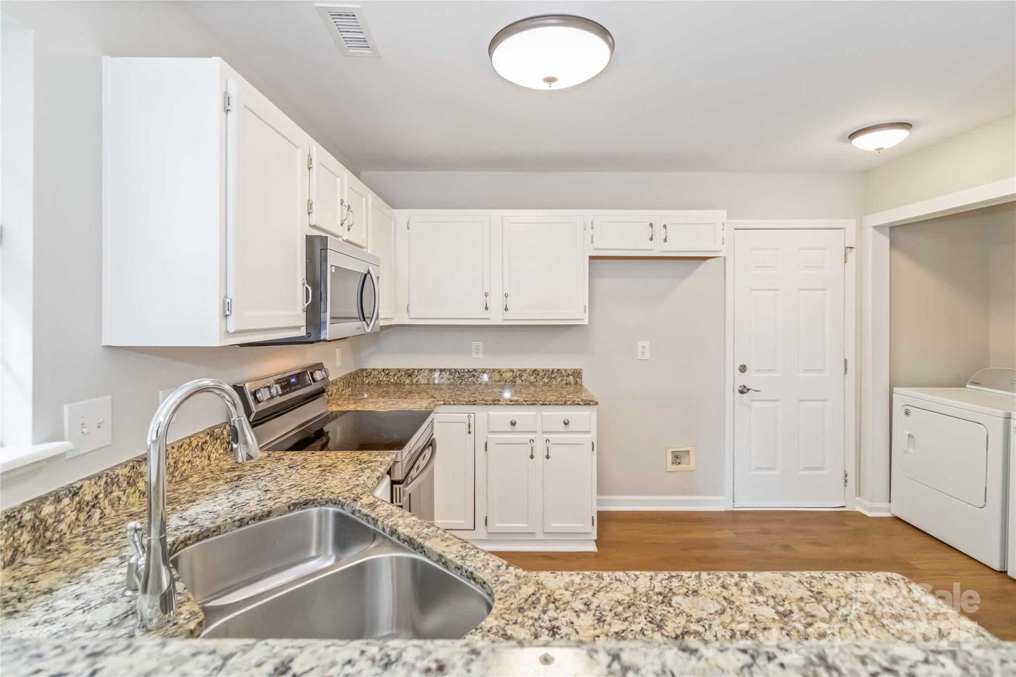 Whitegrove - Residential