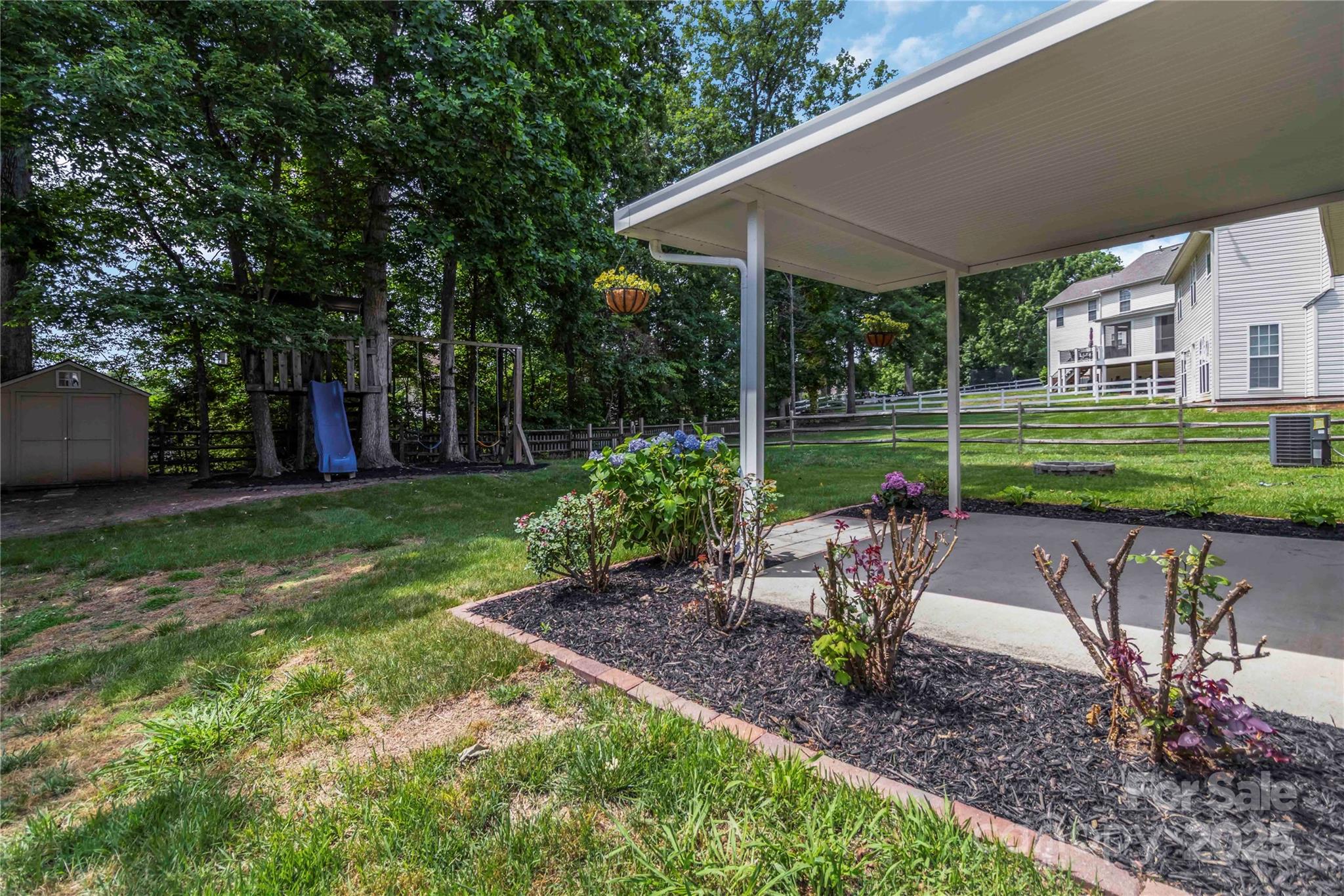 Whitegrove - Residential