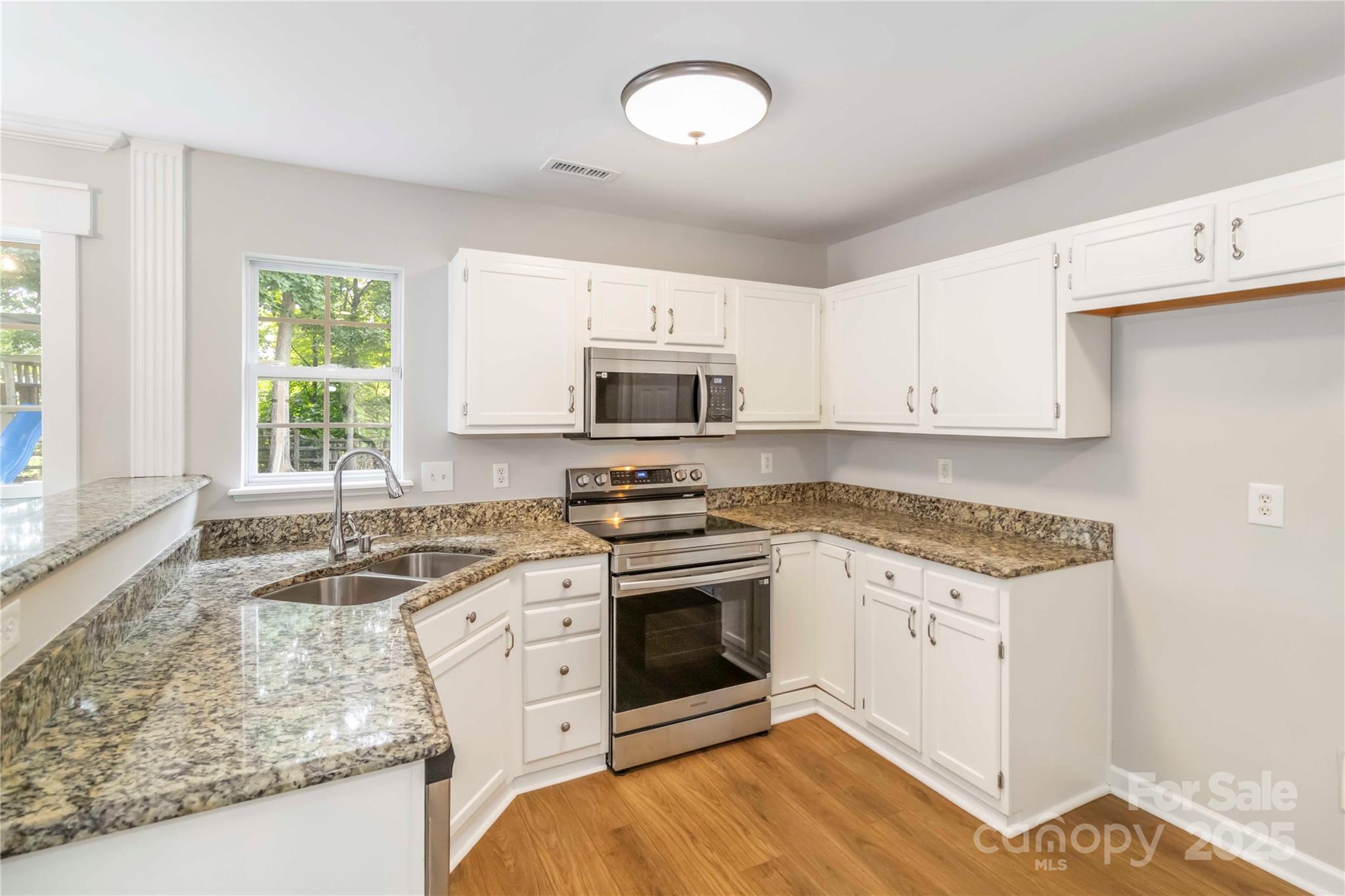 Whitegrove - Residential