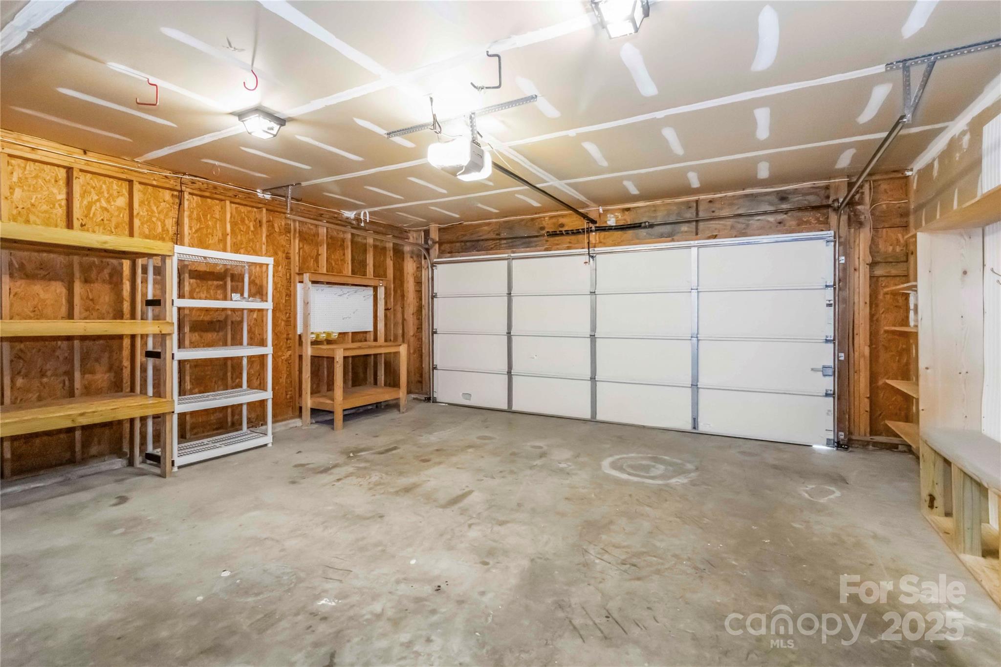 Whitegrove - Residential