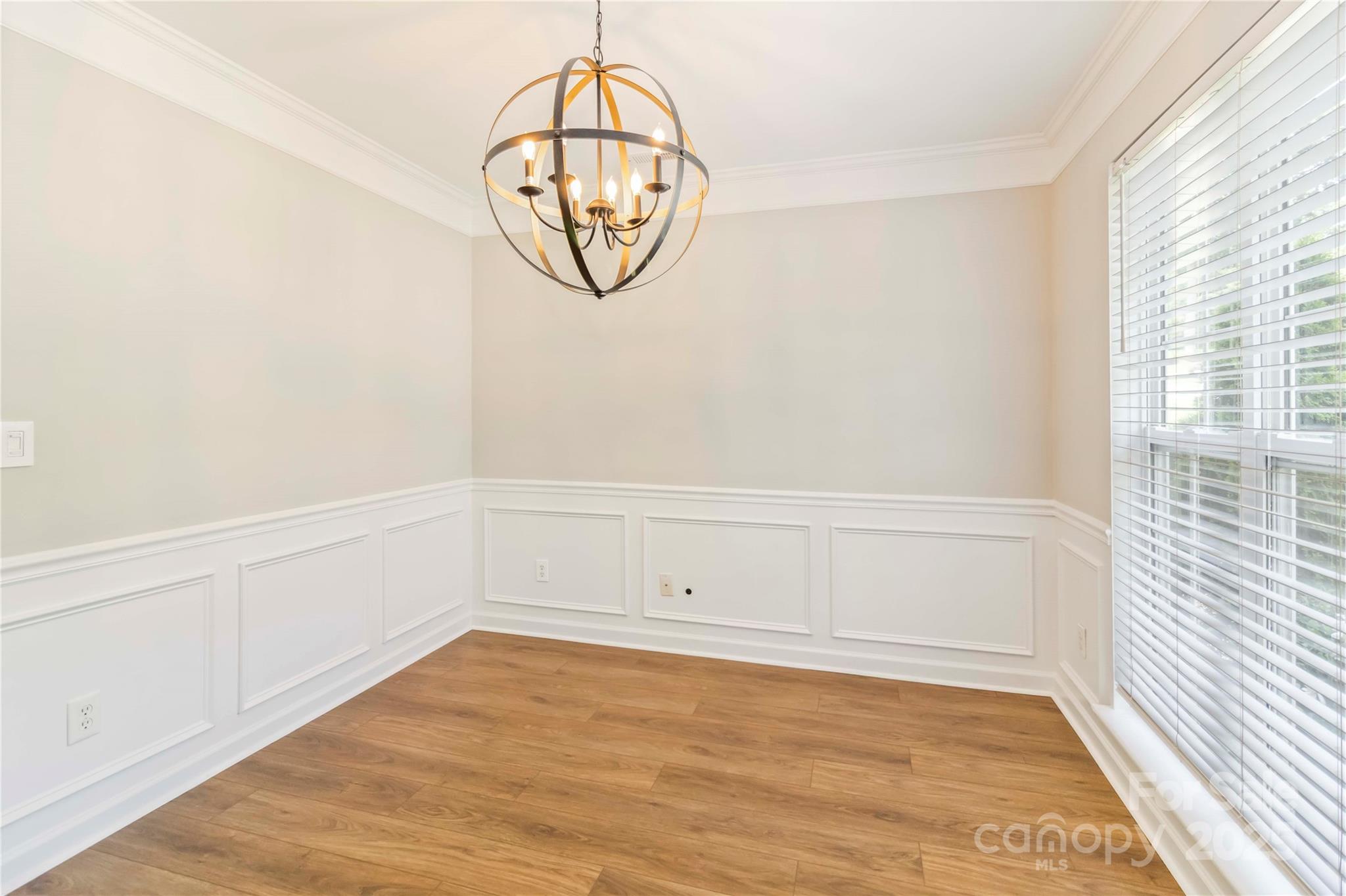 Whitegrove - Residential