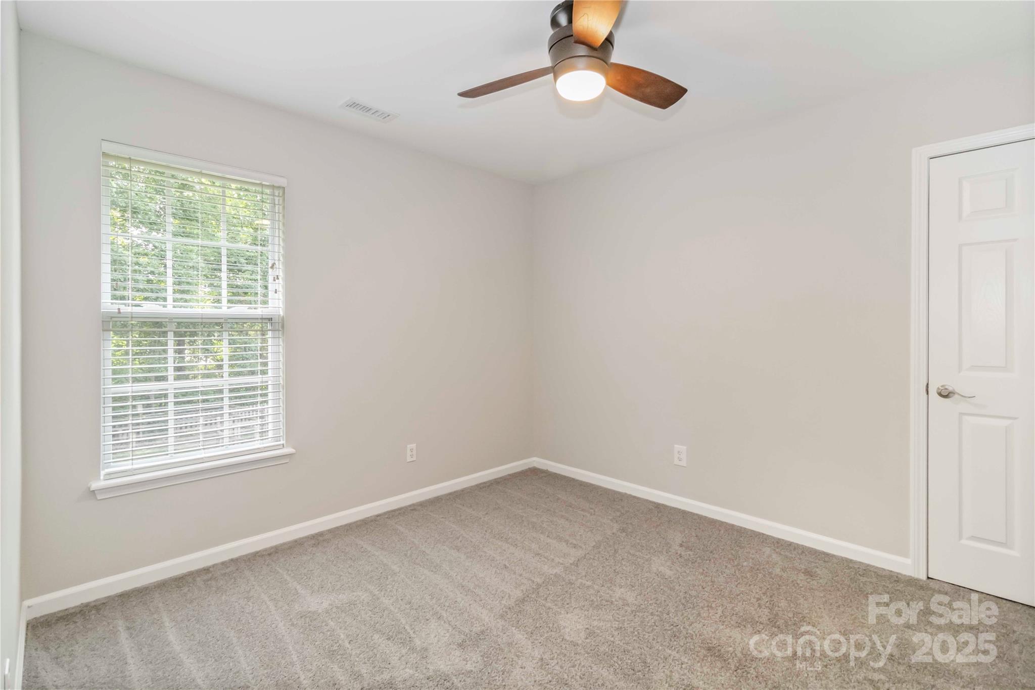 Whitegrove - Residential