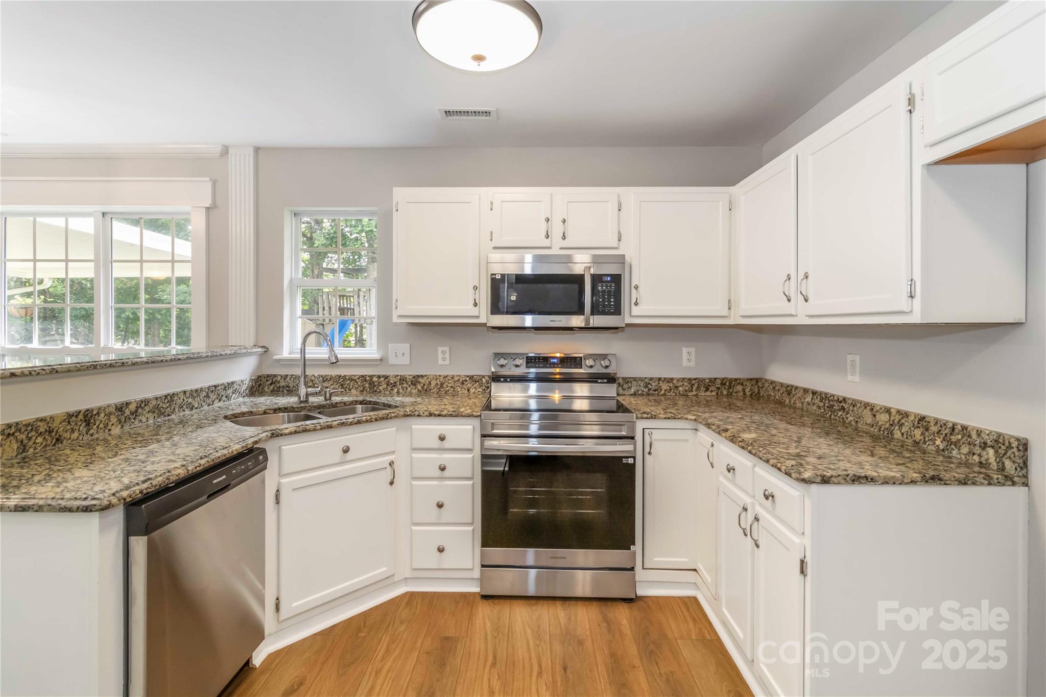 Whitegrove - Residential