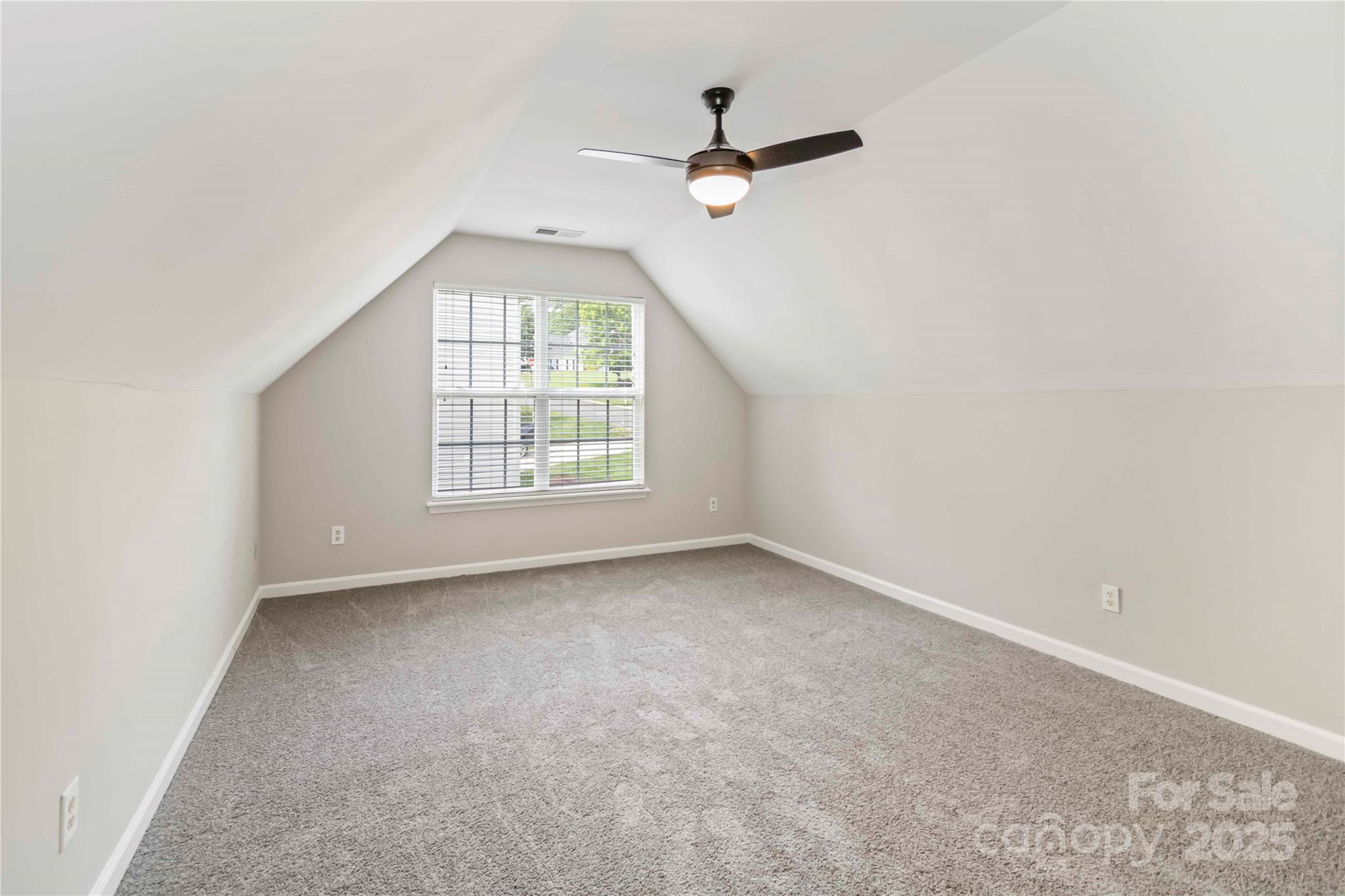 Whitegrove - Residential