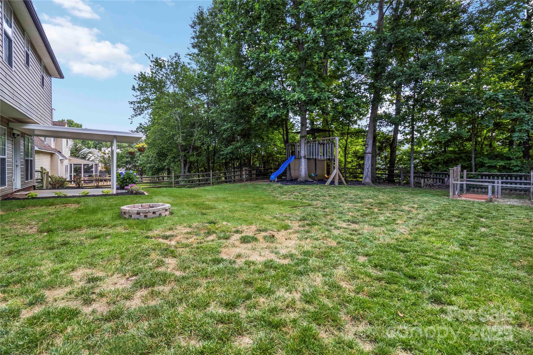 Whitegrove - Residential