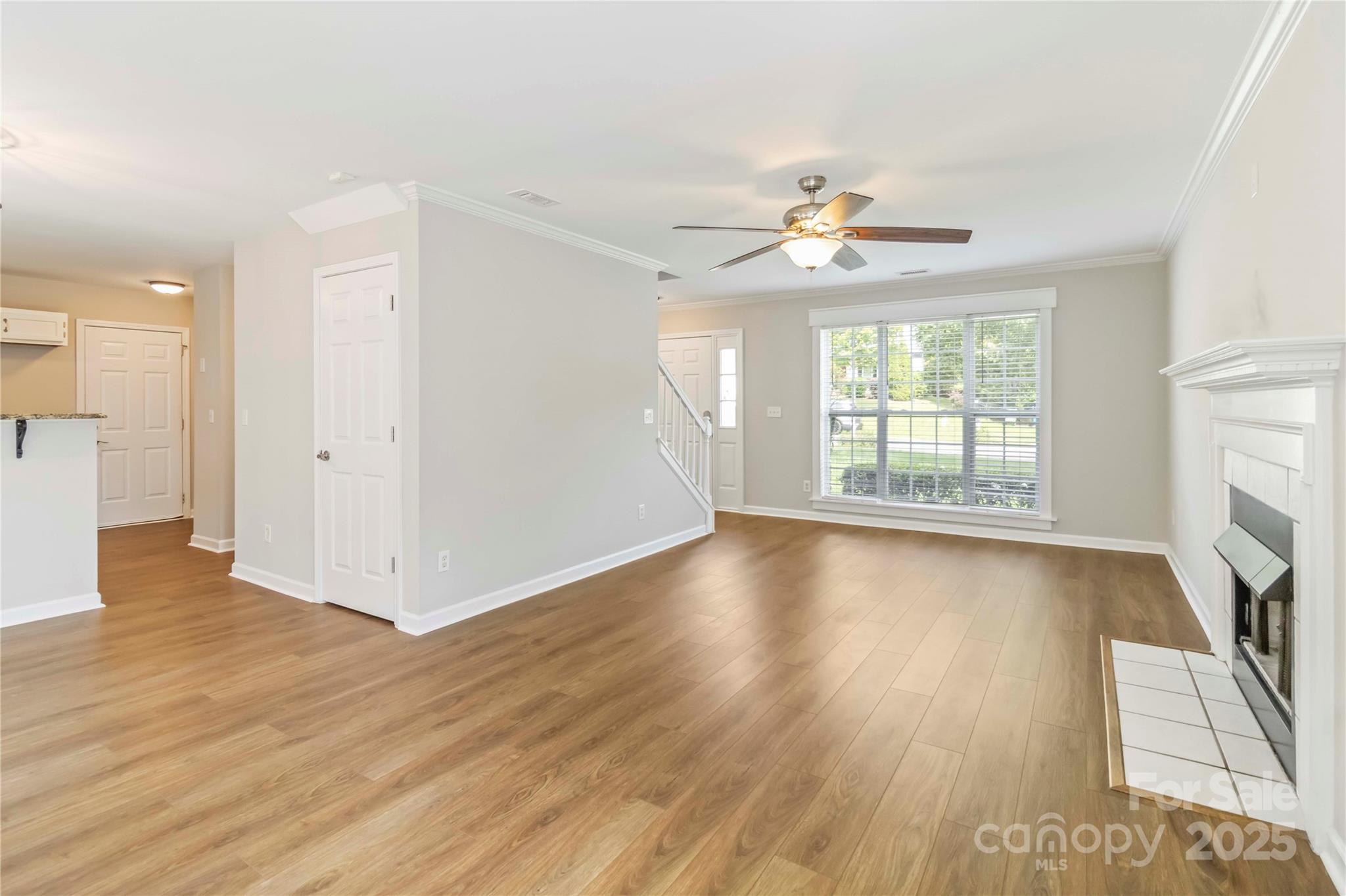 Whitegrove - Residential