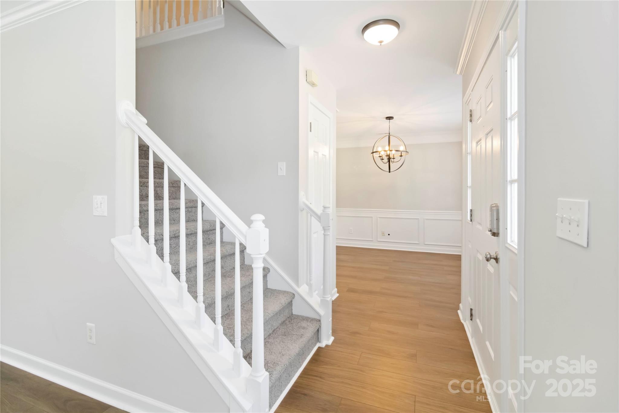 Whitegrove - Residential