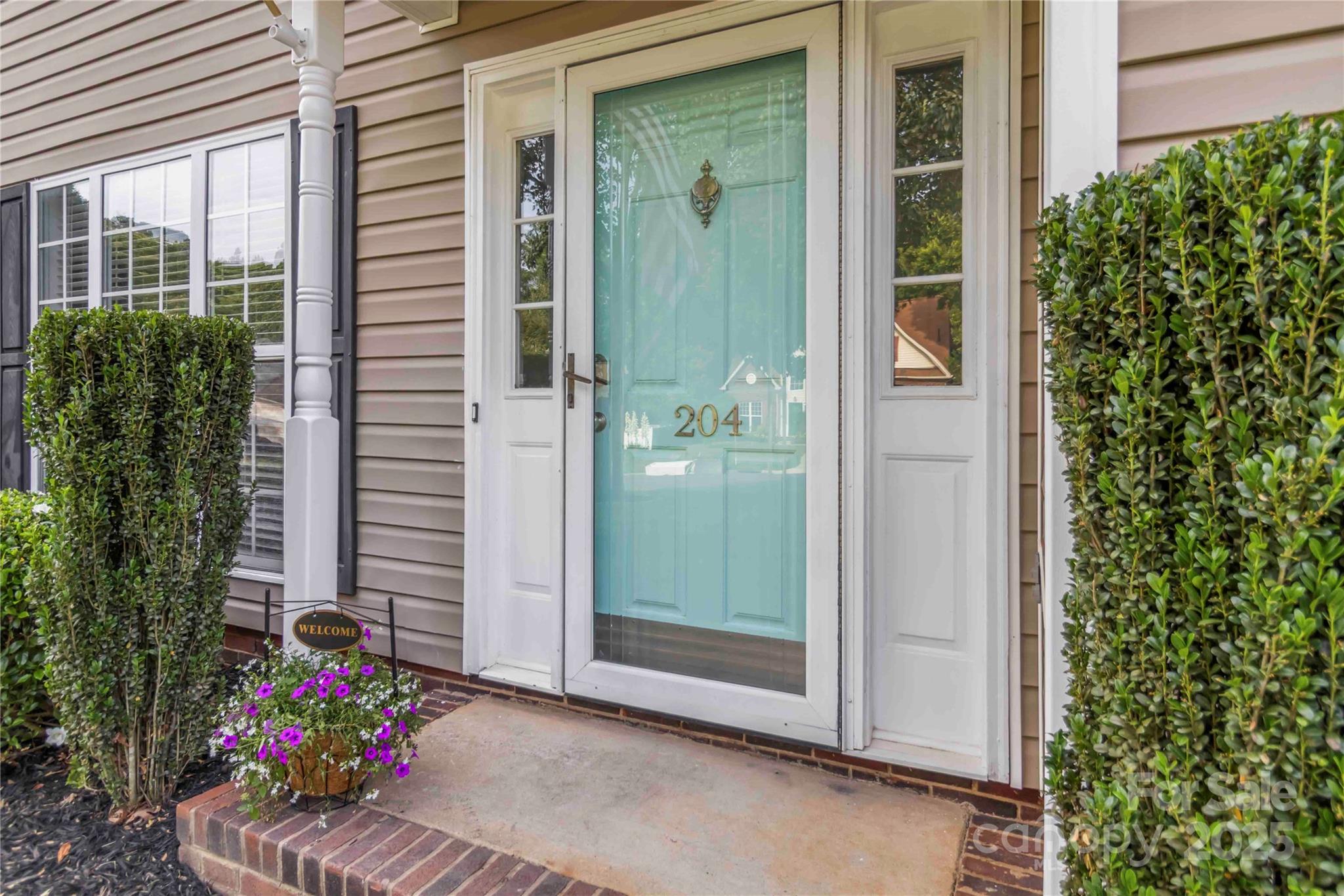 Whitegrove - Residential