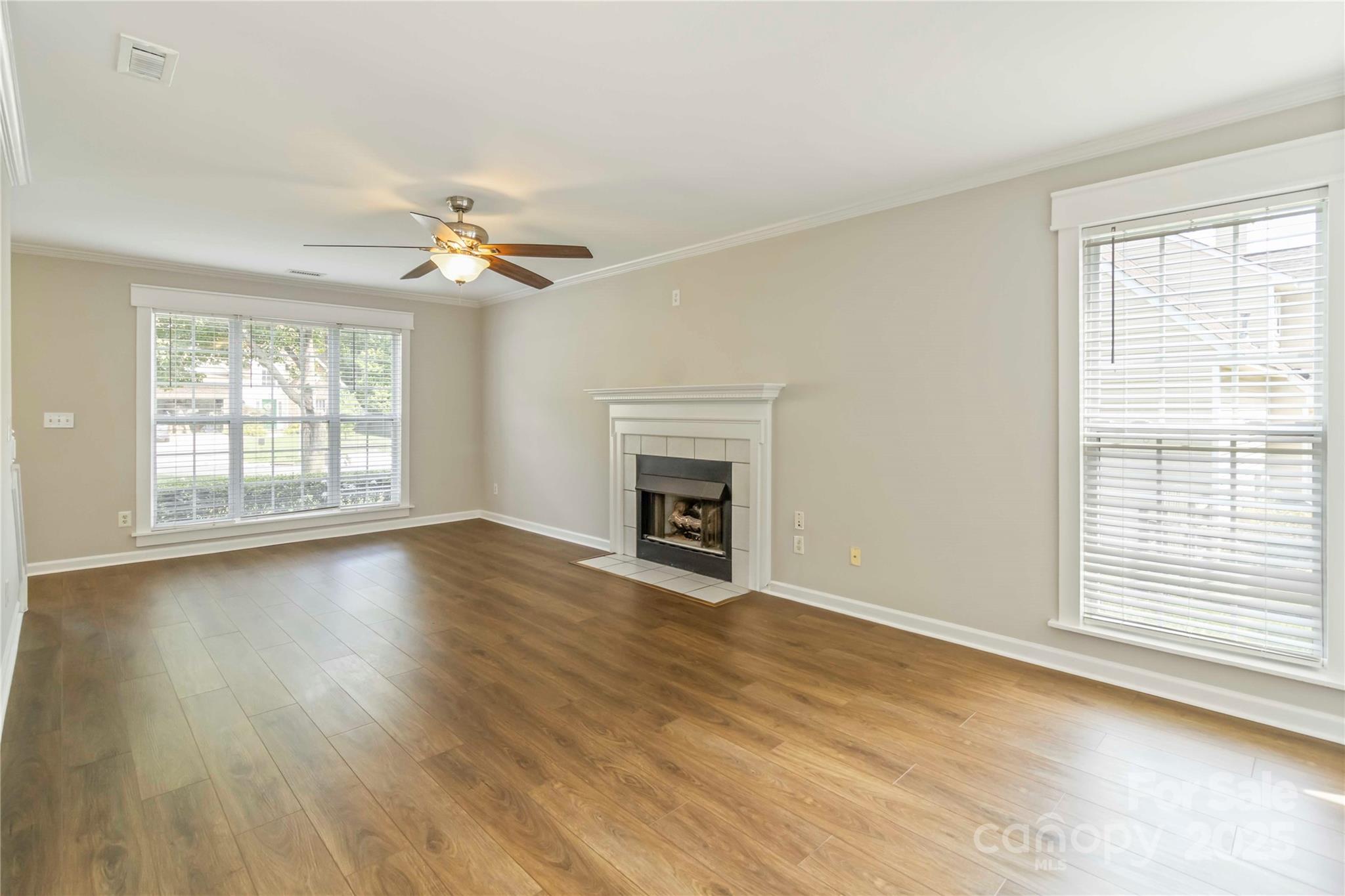 Whitegrove - Residential