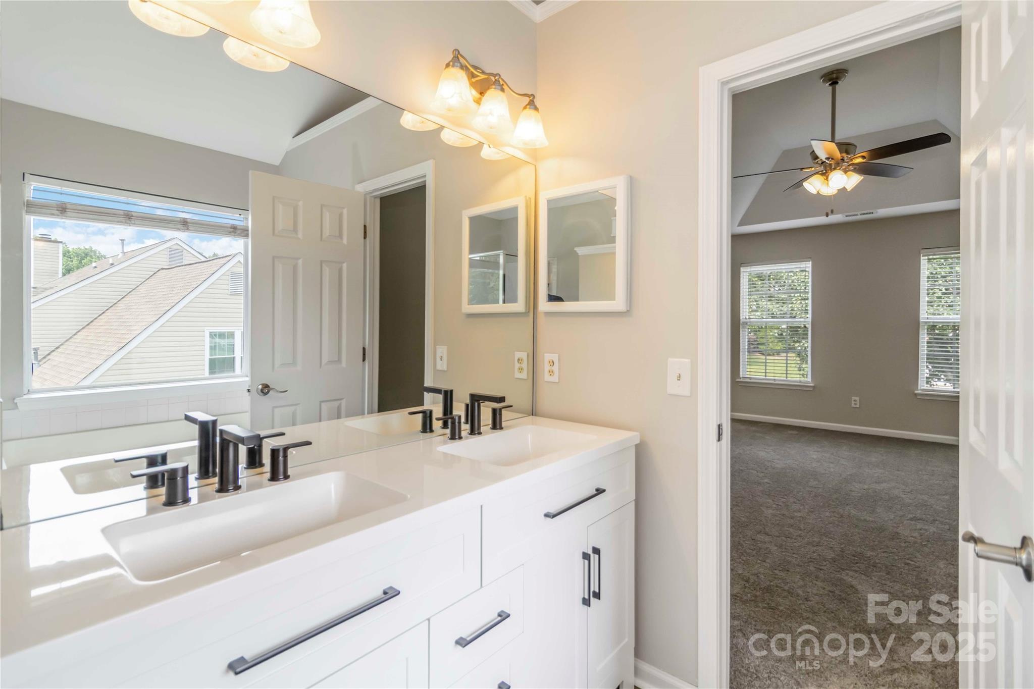 Whitegrove - Residential