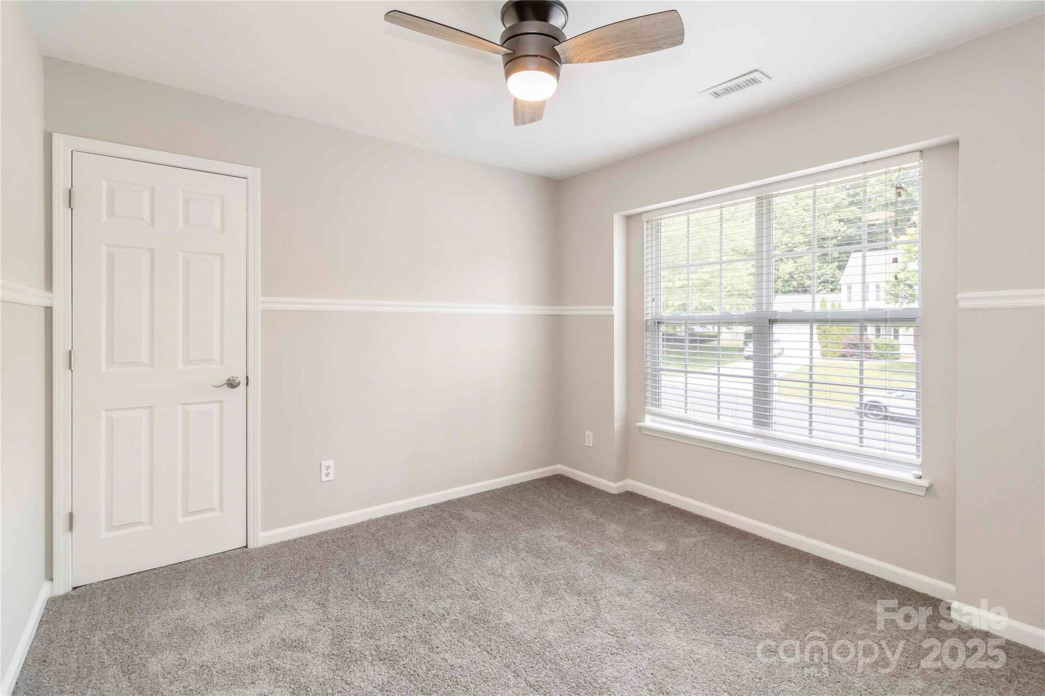 Whitegrove - Residential