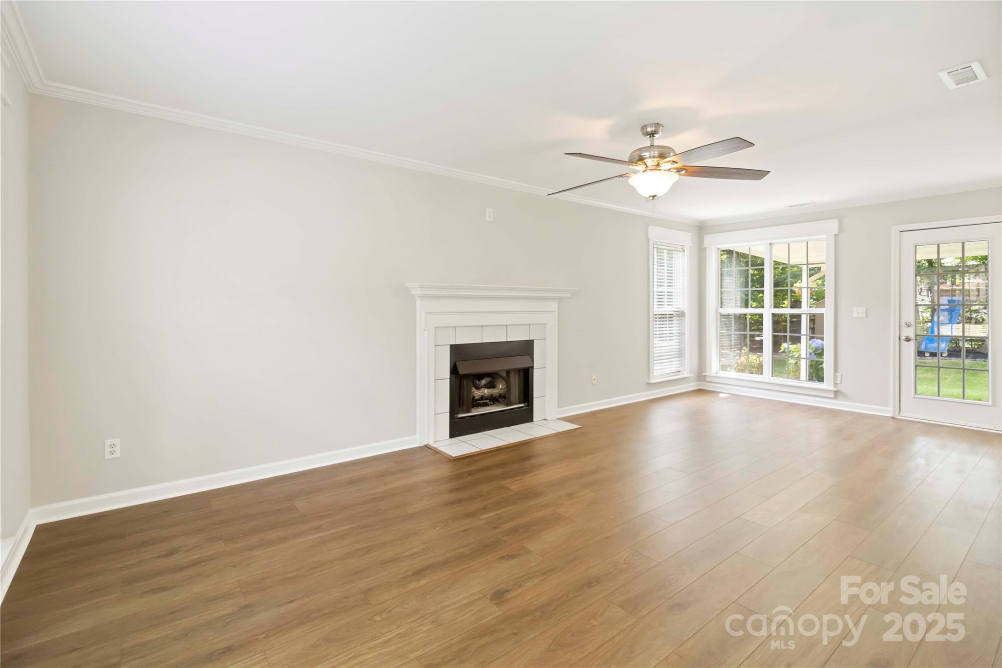 Whitegrove - Residential