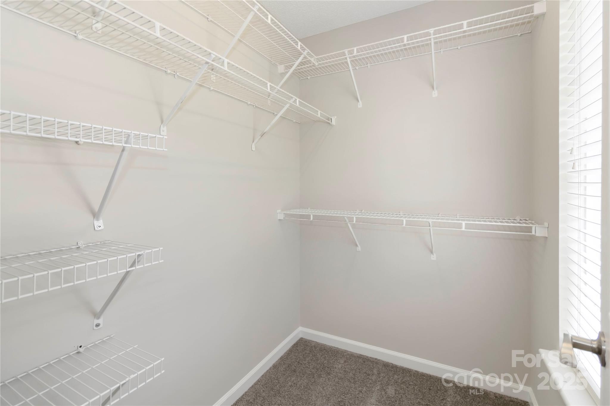 Whitegrove - Residential