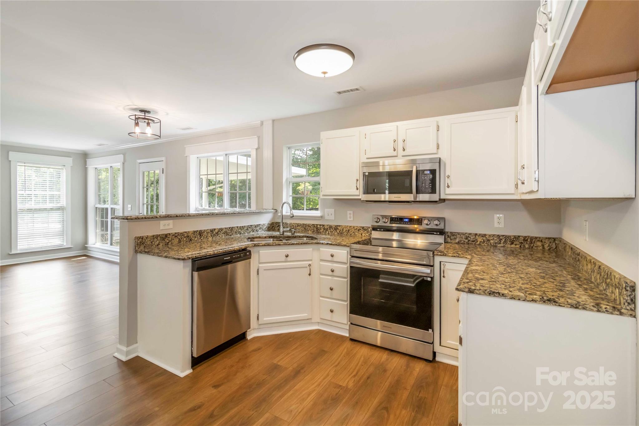 Whitegrove - Residential