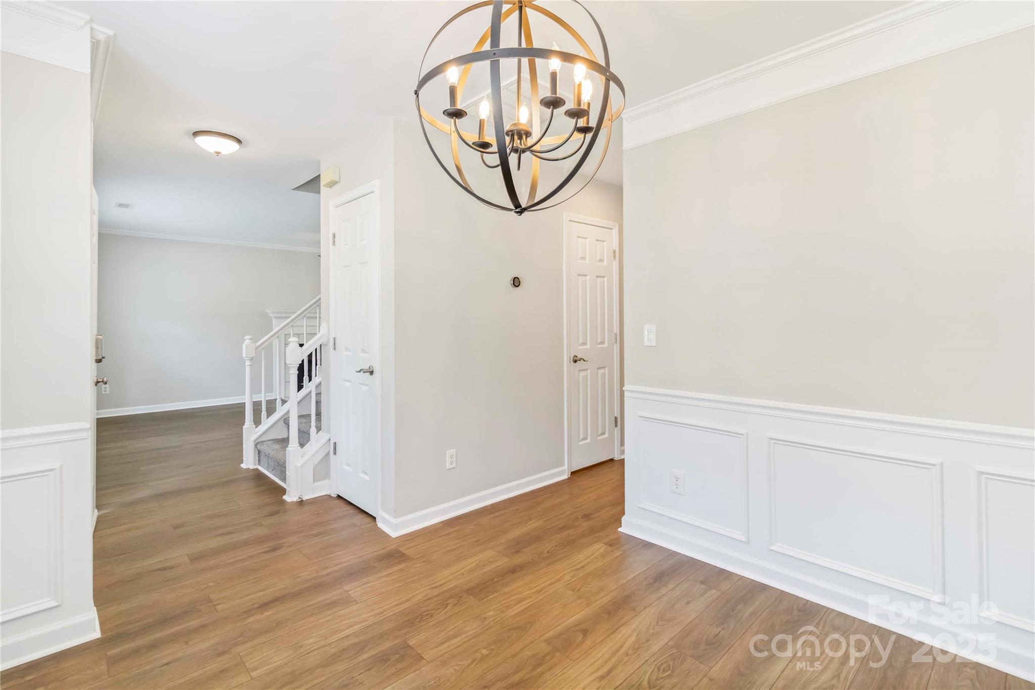 Whitegrove - Residential