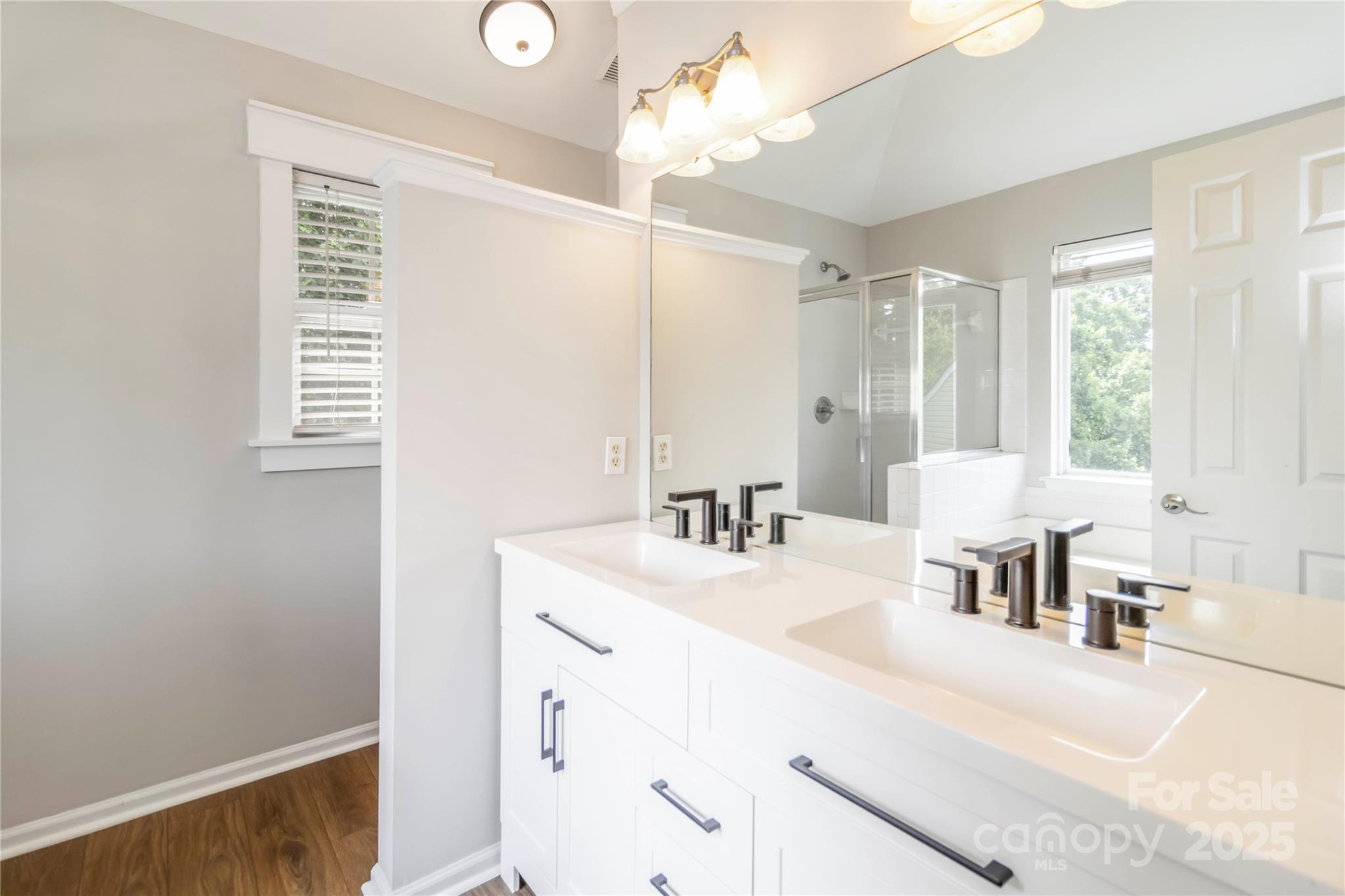 Whitegrove - Residential