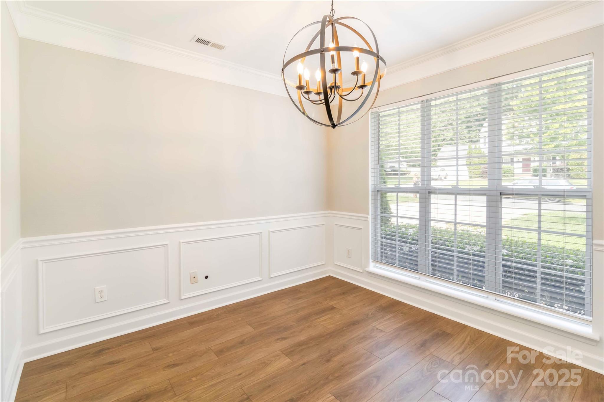 Whitegrove - Residential