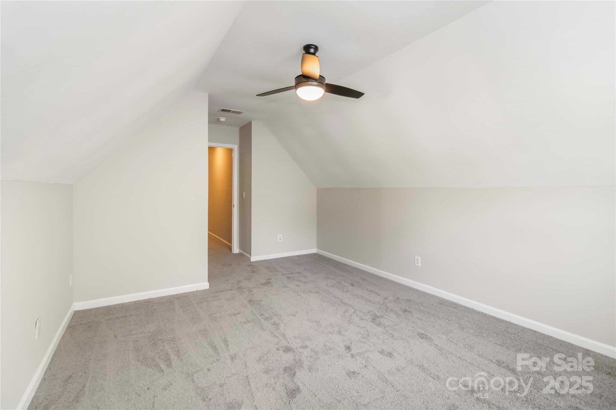 Whitegrove - Residential