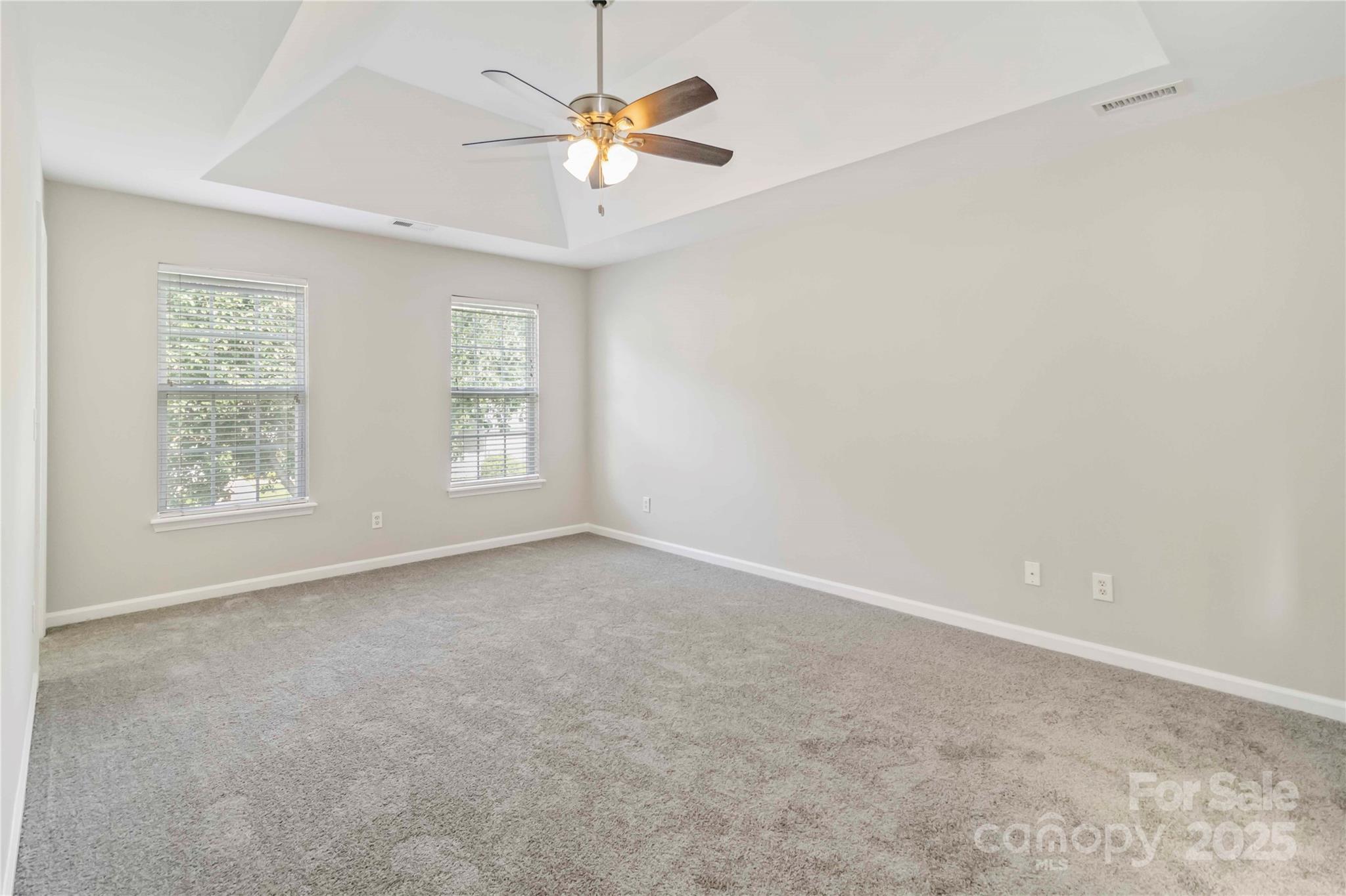 Whitegrove - Residential