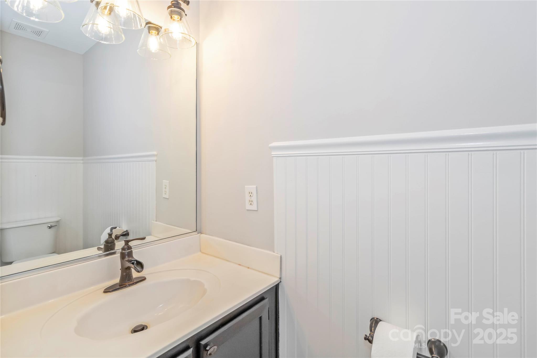 Whitegrove - Residential