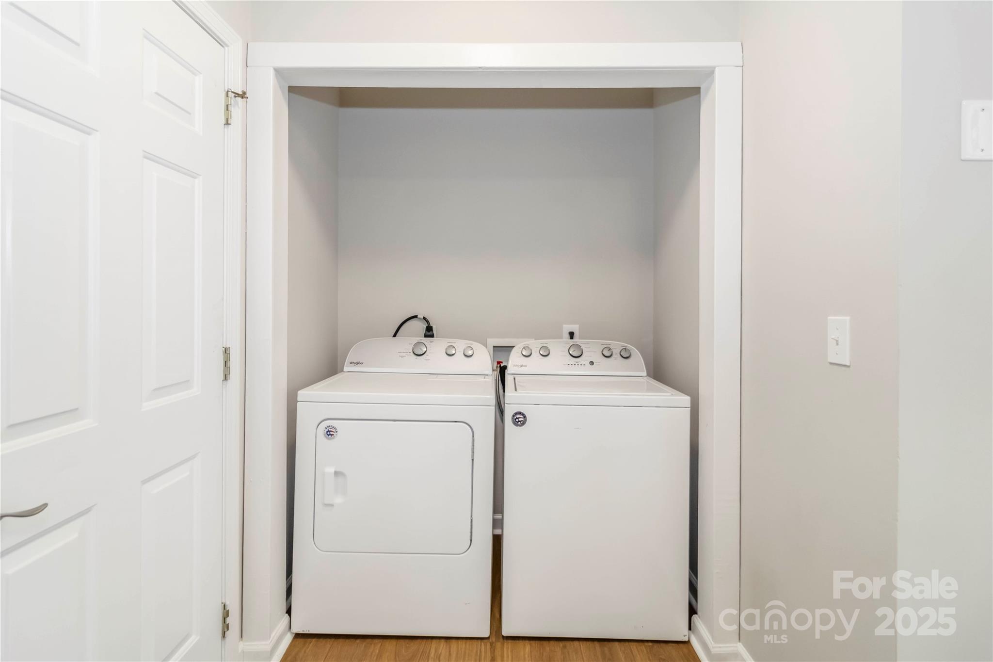 Whitegrove - Residential