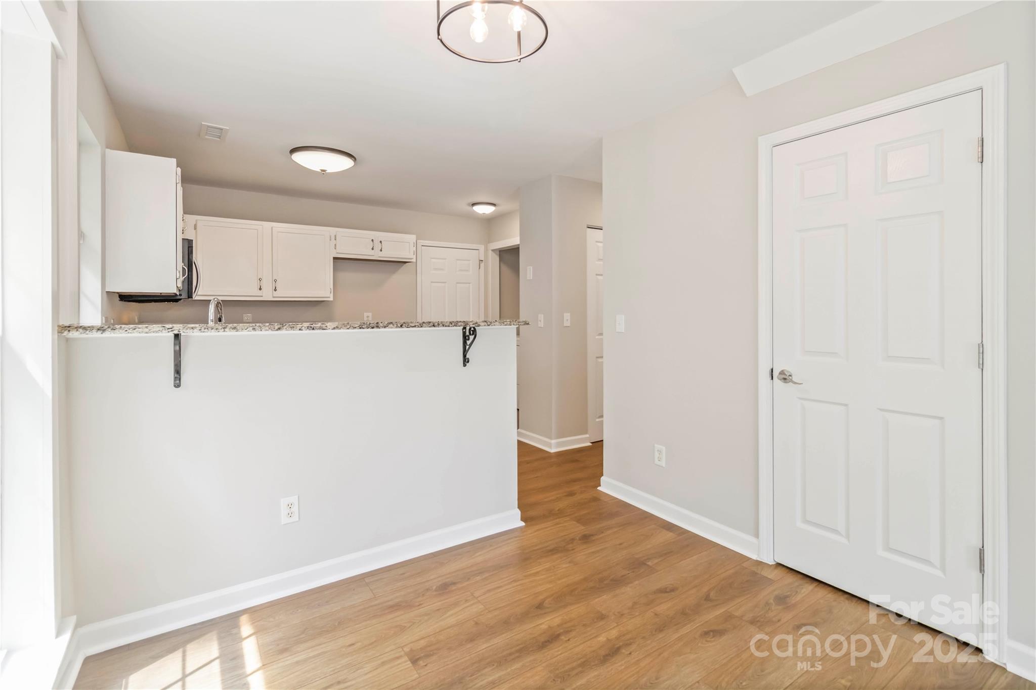 Whitegrove - Residential