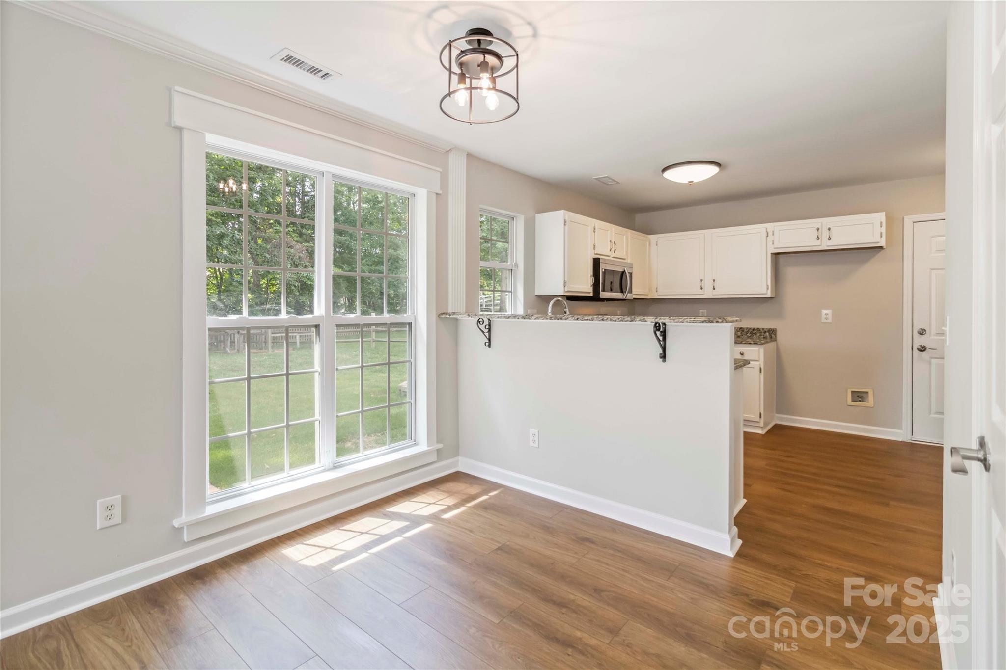 Whitegrove - Residential